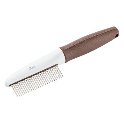 Haarstijl Hunter Draaiend Hark Maat L