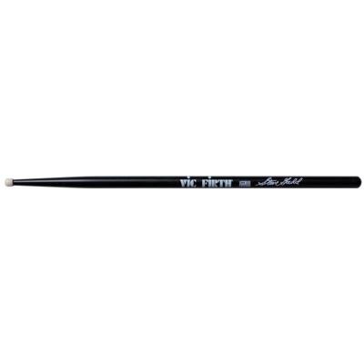 Vic Firth SGN drumstokken Steve Gadd Signature met nylon tip Vic Firth SGN drumstokken Steve Gadd Signature met nylon tip