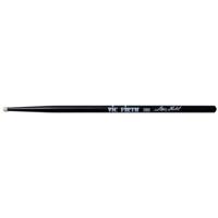 Vic Firth SGN drumstokken Steve Gadd Signature met nylon tip - thumbnail
