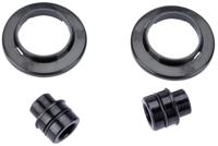 MAVIC as-adapter fr.axle adapter 12x100 to 9x100mm - thumbnail