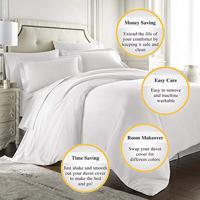 ASUS NUC 14 Pro RNUC14RVHI300003I UCFF Zwart 100U - thumbnail