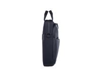 HP Everyday 16 inch laptoptas - thumbnail