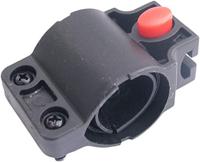 Edge Cijferslot digit - ø10mm x 150 cm - thumbnail