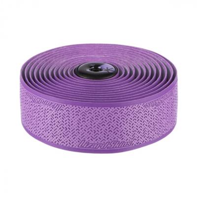 LIZARD SKINS dsp v2 3.2mm stuurlint violet purple