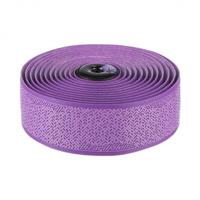 LIZARD SKINS dsp v2 3.2mm stuurlint violet purple - thumbnail