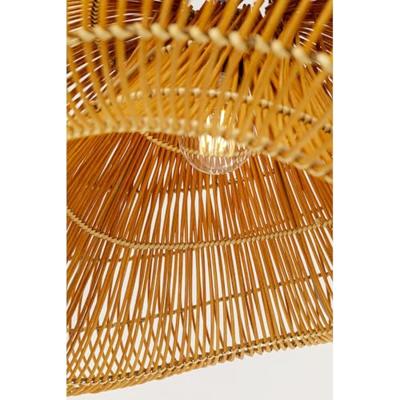 Kare Design Aloha Drop Hanglamp