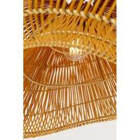 Kare Design Aloha Drop Hanglamp - thumbnail