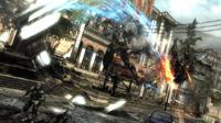 Metal Gear Rising: Revengeance - thumbnail
