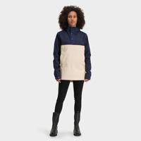 AGU Rain Anorak Winter Regenjas Urban Outdoor - Moonlight - S - Waterdicht - thumbnail