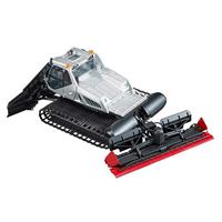 Bruder 02545 Prinoth Piste Reiniger 1:16 - thumbnail