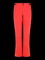 Protest Relole Skibroek Dames Poppy Red XL/42 - thumbnail