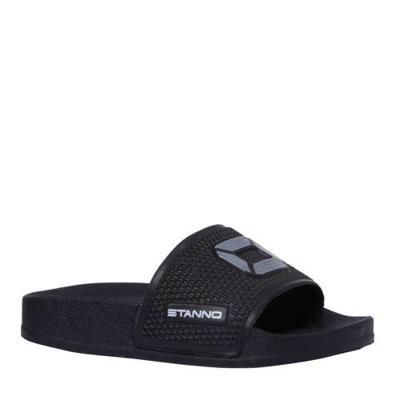 Stanno 479104 Stadium II Slipper JR - Black - 28
