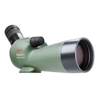 Kowa Compact Spotting Scope TSN-501 20-40x50 - thumbnail