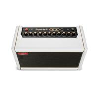 Positive Grid Spark 2 Pearl - thumbnail