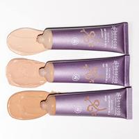 Benecos Natural BB Cream 8 in 1 - thumbnail