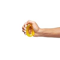 Vitility Massagering - thumbnail