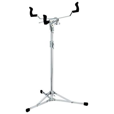 Tama HTS58F The Classic Stand tomstatief