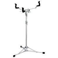 Tama HTS58F The Classic Stand tomstatief - thumbnail