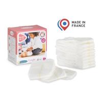 Corolle mon grand poupon luiers, 12st. - thumbnail