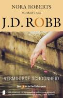 Vermoorde schoonheid - J.D. Robb - ebook - thumbnail