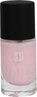 Da Make-Up Nagellak cinderella pink 10 Milliliter - thumbnail