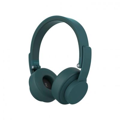 Urbanista Seattle Bluetooth koptelefoon OverEar