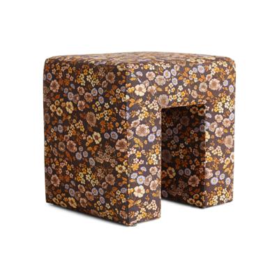 HKliving Lobby krukje Bloom