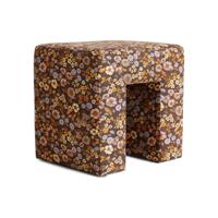 HKliving Lobby krukje Bloom - thumbnail