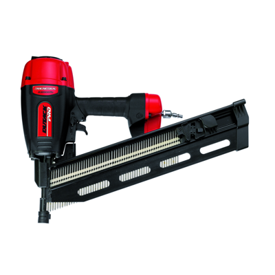 Dutack Pro S31100Mg | Stripnagel | 50 t/m 100mm - 4213032