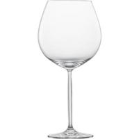 Schott Zwiesel Muse (Diva) Bourgogne Glazen 140 4 stuks - thumbnail