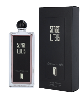 Serge Lutens Féminité du Bois Eau de Parfum 50ml