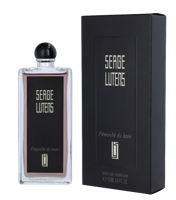 Serge Lutens Féminité du Bois Eau de Parfum 50ml - thumbnail