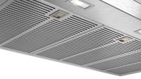 Bosch DWB97LM50 wand afzuigkap 90 cm breed met intensiefstand - thumbnail