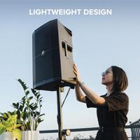 Mackie THUMP210 actieve fullrange speaker 10 inch - thumbnail