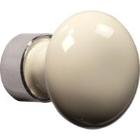 Meubelkn.pors.Pad.30mm MGN/ivoor - thumbnail