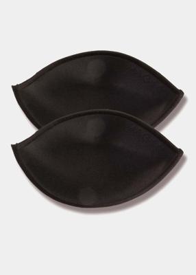 Magic Bodyfashion BH vulling pads Push up - Water-Soft Push up Pads - siliconen