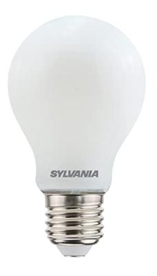 Sylvania ToLEDo Retro GLS Dimmable V5 ST 806LM 827 E27 SL | 1 stuks - 29316 29316 Sylvania ToLEDo Retro GLS Dimmable V5 ST 806LM 827 E27 SL | 1 stuks - 29316 29316