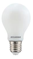 Sylvania ToLEDo Retro GLS Dimmable V5 ST 806LM 827 E27 SL | 1 stuks - 29316 29316 - thumbnail