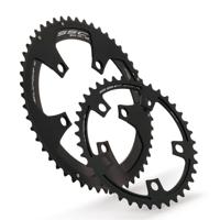 Shimano Miche kettingblad super11 ssc 110/48t zwart - thumbnail