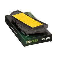 HIFLOFILTRO Air filter hfa-5104 - thumbnail