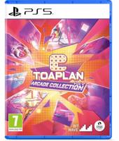 Toaplan Arcade Collection Vol. 2 - thumbnail