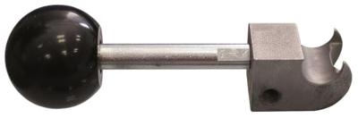 Gedore Automotive 2961830 KL-0124-59 gereedschap voor het verwijderen van HENN®-klem