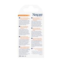 Nexcare Vloeibaar Verband Spray 18ml Lbs-18 - thumbnail