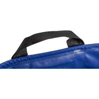 Preston Heavy Duty Weigh Bag - thumbnail