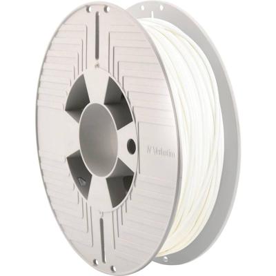 Verbatim 55904 55904 Filament BVOH 2.85 mm 500 g Transparant 1 stuk(s)