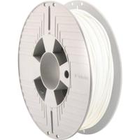 Verbatim 55904 55904 Filament BVOH 2.85 mm 500 g Transparant 1 stuk(s) - thumbnail