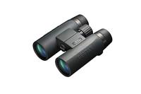 Pentax SD 10 x 42 WP Dakprisma Binoculair - thumbnail