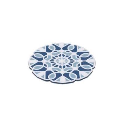 Peleg Design TriveTile - Marineblauw Peleg Design TriveTile - Marineblauw