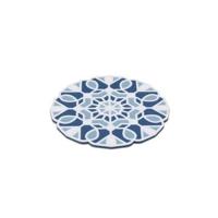 Peleg Design TriveTile - Marineblauw - thumbnail