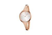 Calvin Klein Lively Dameshorloge (34 mm) K4U23626 - thumbnail